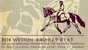 Business Card Design by aleksandra baranowska for this project | Design: #4810970