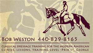 Business Card Design by aleksandra baranowska for this project | Design: #4810989
