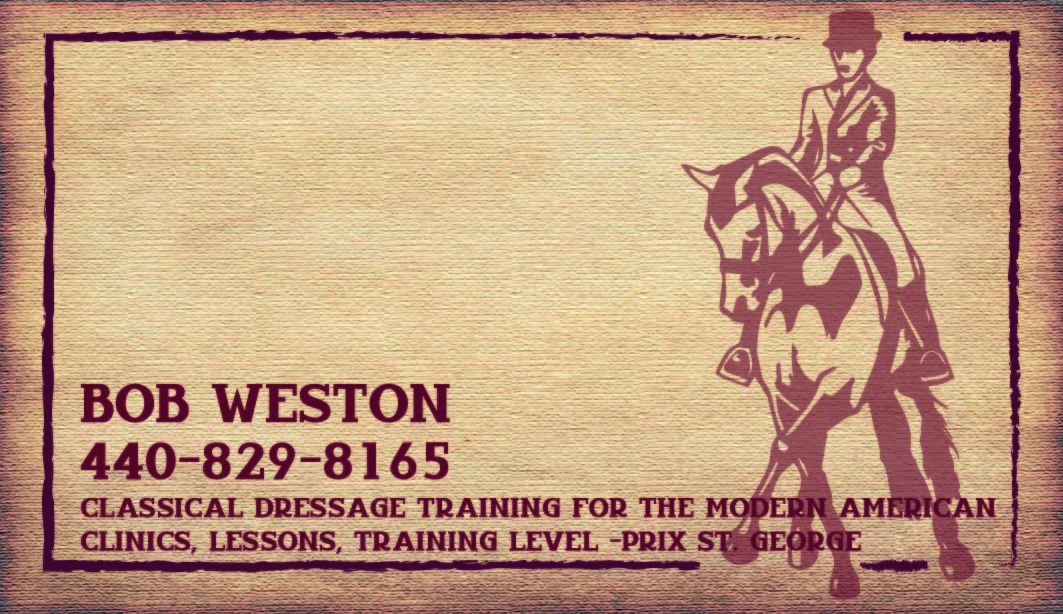 Business Card Design by aleksandra baranowska for this project | Design #4811020