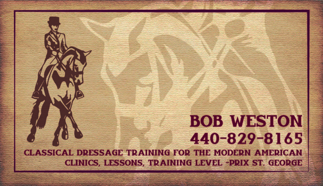 Business Card Design by aleksandra baranowska for this project | Design #4811050