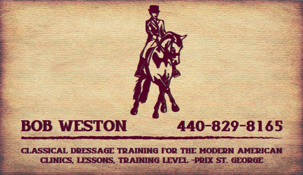 Business Card Design by aleksandra baranowska for this project | Design #4811103