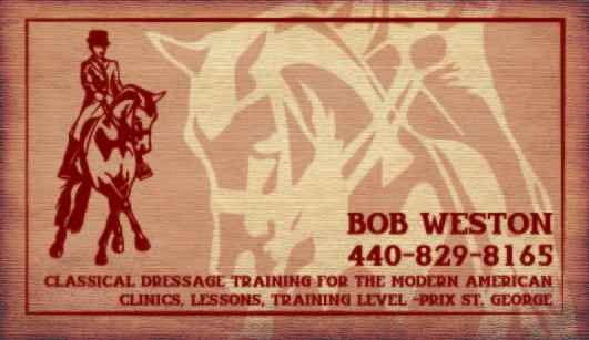 Business Card Design by aleksandra baranowska for this project | Design #4840026