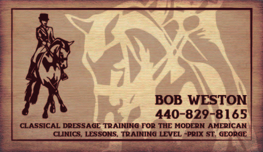 Business Card Design by aleksandra baranowska for this project | Design #4840102