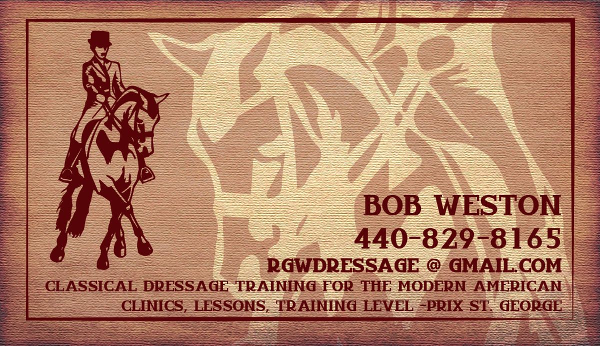 Business Card Design by aleksandra baranowska for this project | Design: #4918017
