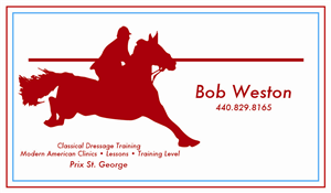Business Card Design by chavariekirk for this project | Design #4753992