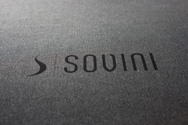 Logo Design by RK DESIGN for this project | Design #4752507