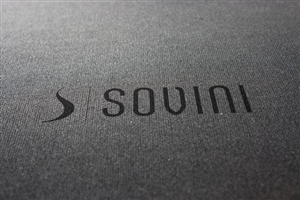 Logo Design by RK DESIGN for this project | Design: #4752507