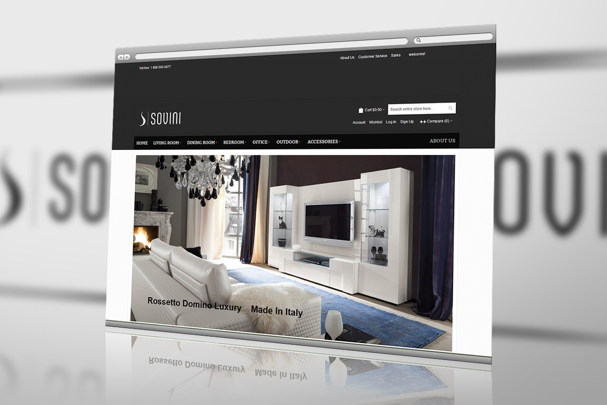 Logo-Design von RK DESIGN für dieses Projekt | Design #4753109