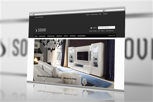 Logo Design by RK DESIGN for this project | Design: #4753109