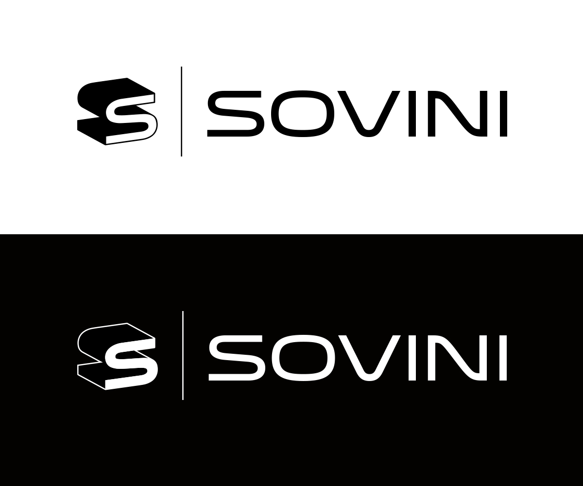 Logo Design by Thomas DeHart for this project | Design #4752258