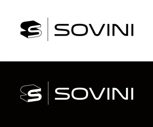 Logo Design by Thomas DeHart for this project | Design: #4752258