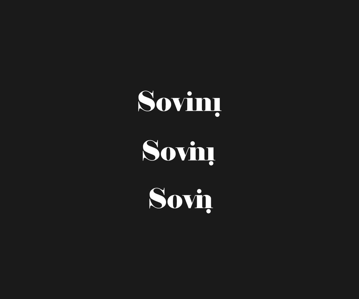 Diseño de Logo por QuattroCreative para este proyecto | Diseño #4752480