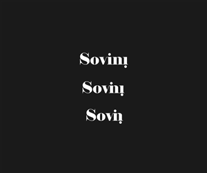 Logo Design by QuattroCreative for this project | Design: #4752480