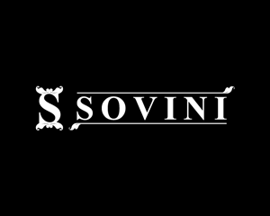 Logo Design by 1st for this project | Design: #4752737