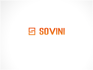 Logo Design by singularity D for this project | Design: #4755161