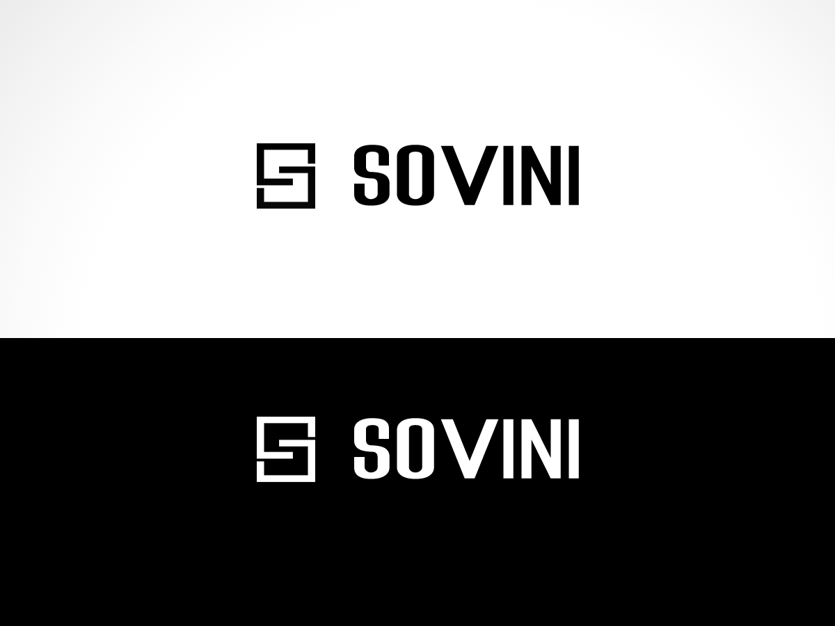 Diseño de Logo por singularity D para este proyecto | Diseño #4755177