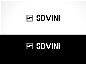 Logo Design by singularity D for this project | Design: #4755177