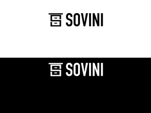 Logo Design by singularity D for this project | Design: #4757494