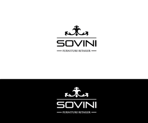 Logo Design by Lourde Xavier for this project | Design: #4752924