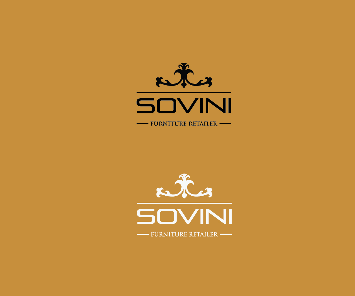 Diseño de Logo por Lourde Xavier para este proyecto | Diseño #4753055