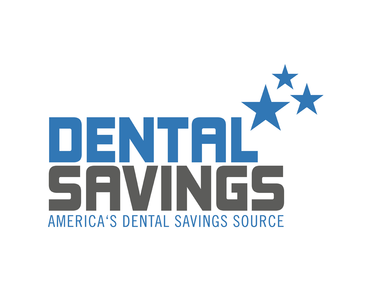 Logo-Design von cd für dieses Projekt | Design #4847964