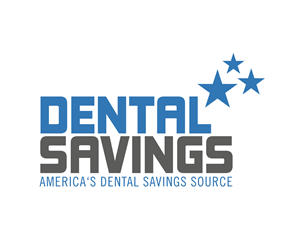 Logo Design by cd