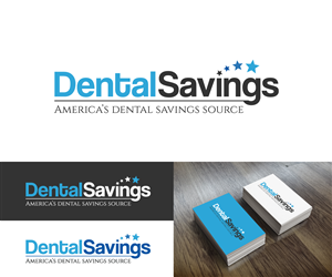 Logo Design by Luc1ano