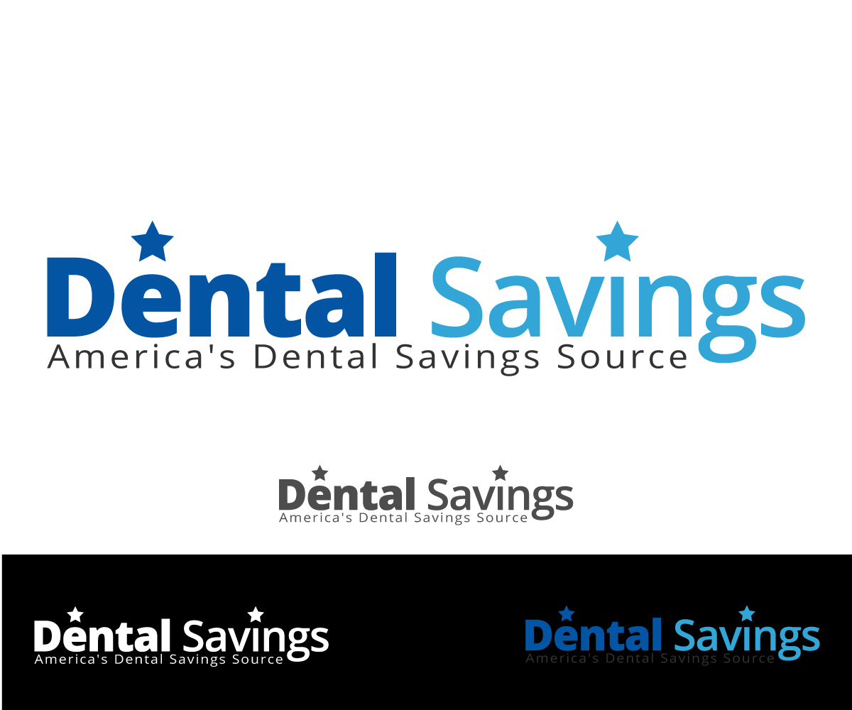 Logo Design by sangeloenriquez for this project | Design #4818406