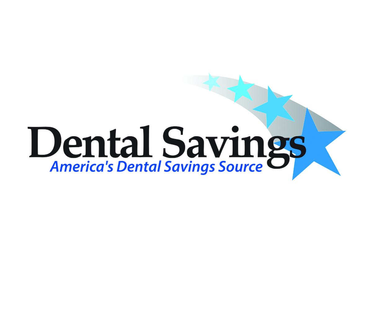 Logo Design by Hot Rod for this project | Design #4816607