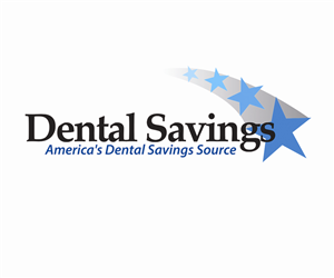 Logo Design by Hot Rod