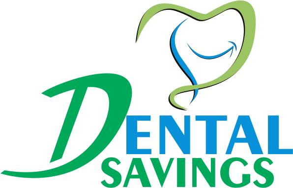 Logo Design by microswiftsoft for this project | Design #4835403