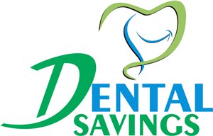 Logo Design by microswiftsoft