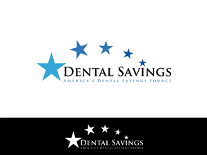 Logo Design by suro212