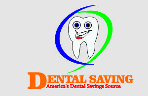 Logo Design by Ben Design for this project | Design #4823921