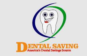 Logo Design by Ben Design