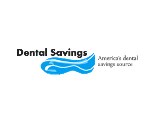 Logo Design by Michelle P