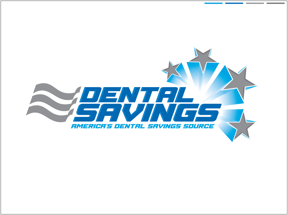 Logo-Design von Cisconcepts für dieses Projekt | Design #4836840