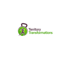 Logo Design by VGB for this project | Design: #4767523