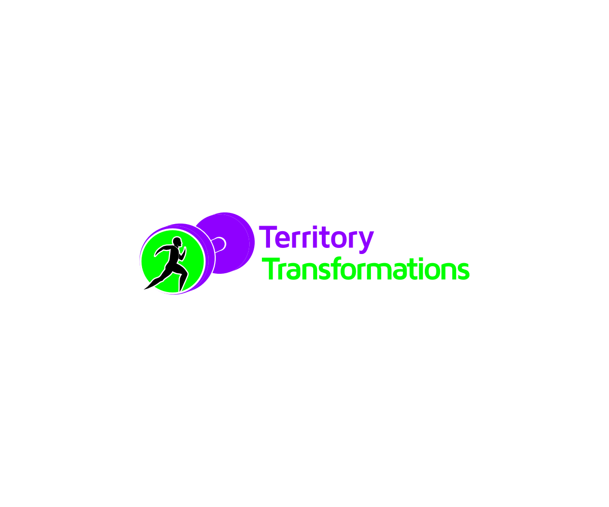 Logo Design by VGB for this project | Design #4779970