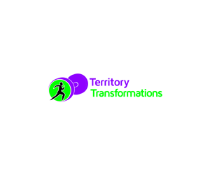 Logo Design by VGB for this project | Design: #4779970
