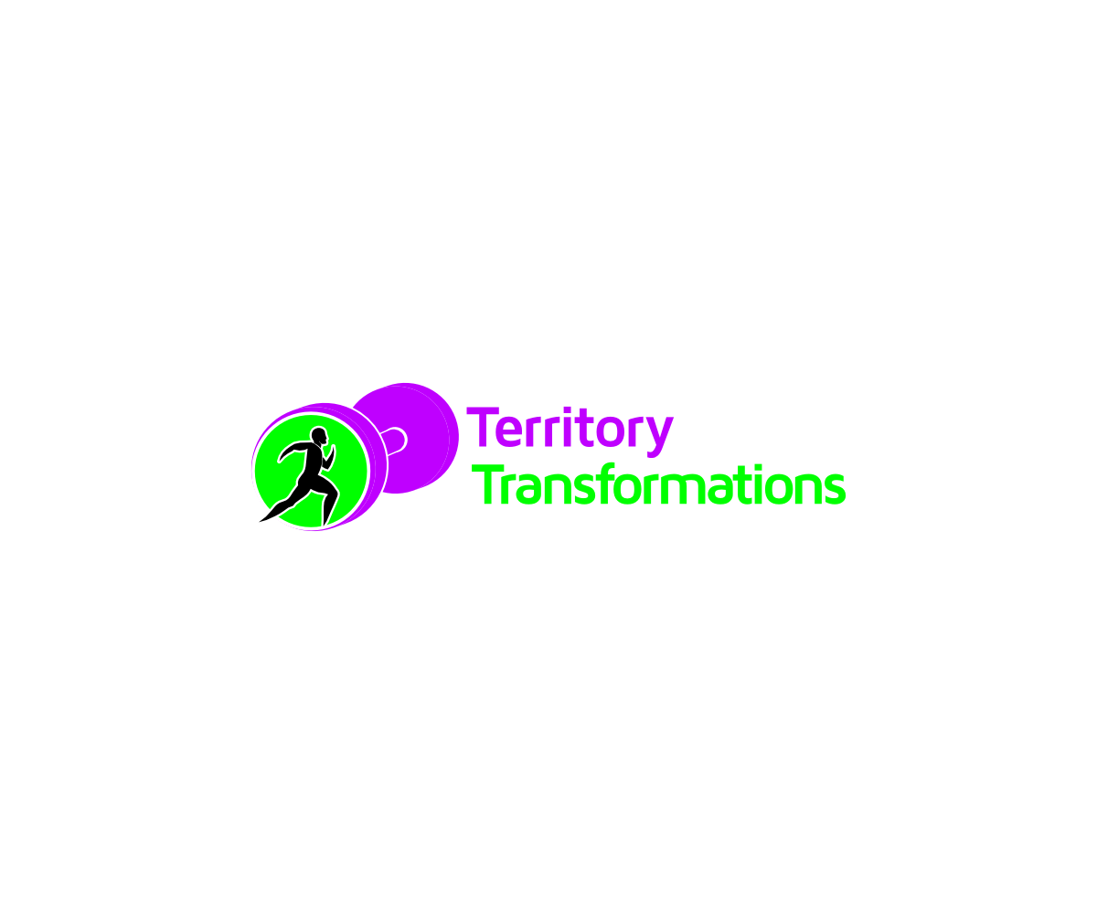 Logo Design by VGB for this project | Design #4779972