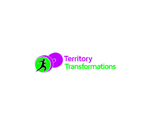 Logo Design by VGB for this project | Design: #4779972