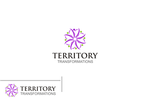 Logo Design by RD Creative for this project | Design #4754321