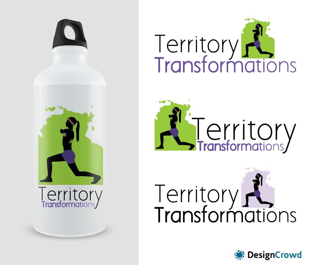 Logo Design by Sheeraz for this project | Design #4787187