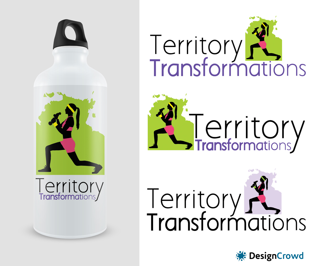 Design de Logo par Sheeraz pour ce projet | Design #4793901