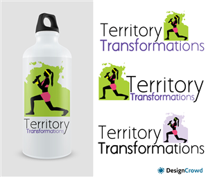 Logo Design by Sheeraz for this project | Design: #4793901