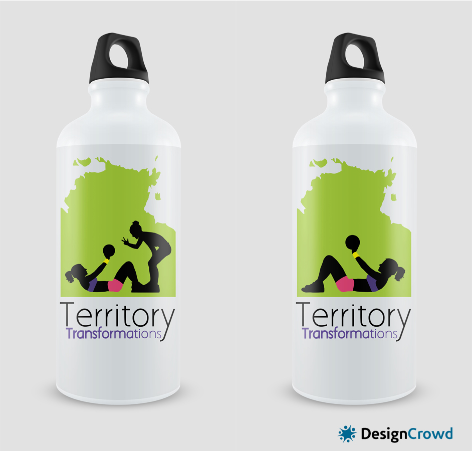 Design de Logo par Sheeraz pour ce projet | Design #4796315