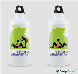 Logo Design by Sheeraz for this project | Design: #4796315