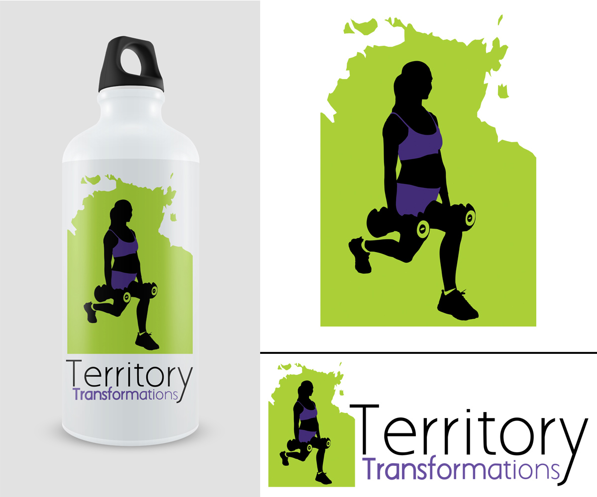 Logo-Design von Sheeraz für dieses Projekt | Design #4801115