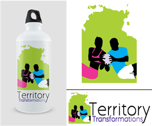 Logo Design by Sheeraz for this project | Design: #4805221